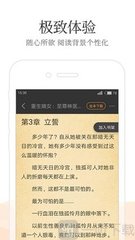 亚搏全站手机网页登录